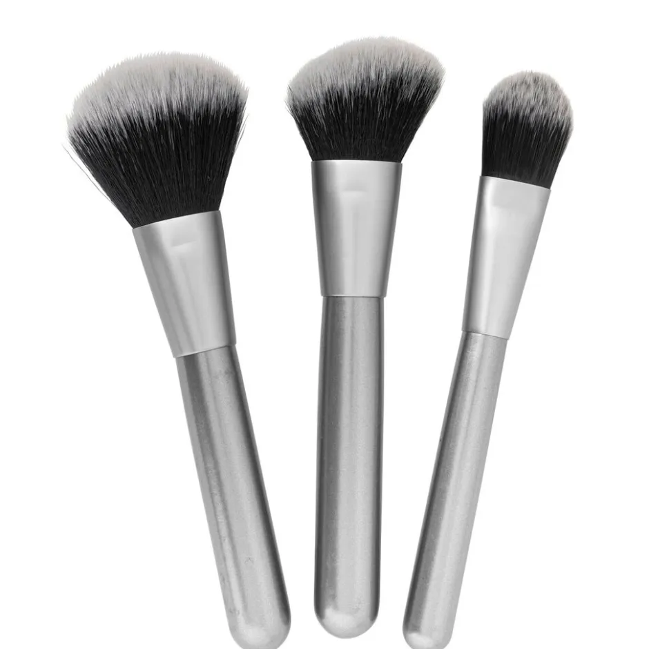 Kruidvat Make-upkwasten< Make-Up Kwasten