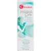 Kruidvat Mama Care Tepelcrème< Mama Verzorgingsproducten