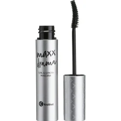 Maxx Drama Curling & Length Mascara|Kruidvat Outlet