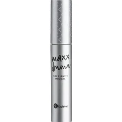 Maxx Drama Curling & Length Mascara|Kruidvat Outlet