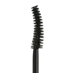 Maxx Drama Curling & Length Mascara|Kruidvat Outlet
