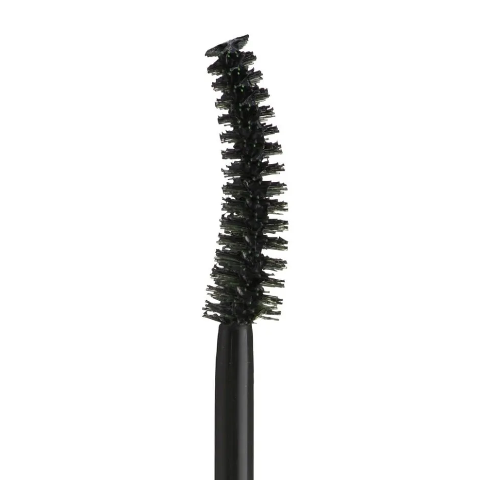 Maxx Drama Curling & Length Mascara|Kruidvat Outlet