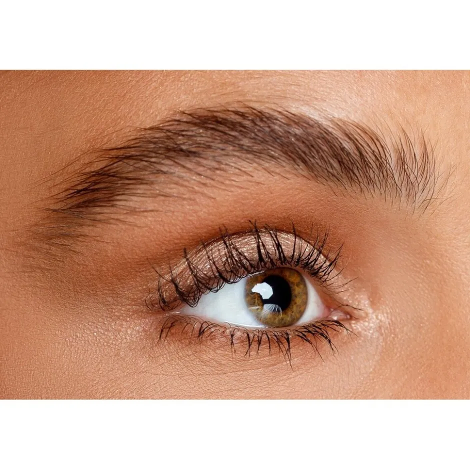 Maxx Drama Curling & Length Mascara|Kruidvat Outlet