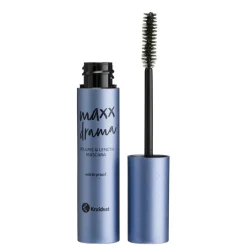 Kruidvat Maxx Drama Volume & Length Waterproof Mascara< Mascara
