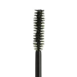 Kruidvat Maxx Drama Volume & Length Waterproof Mascara< Mascara