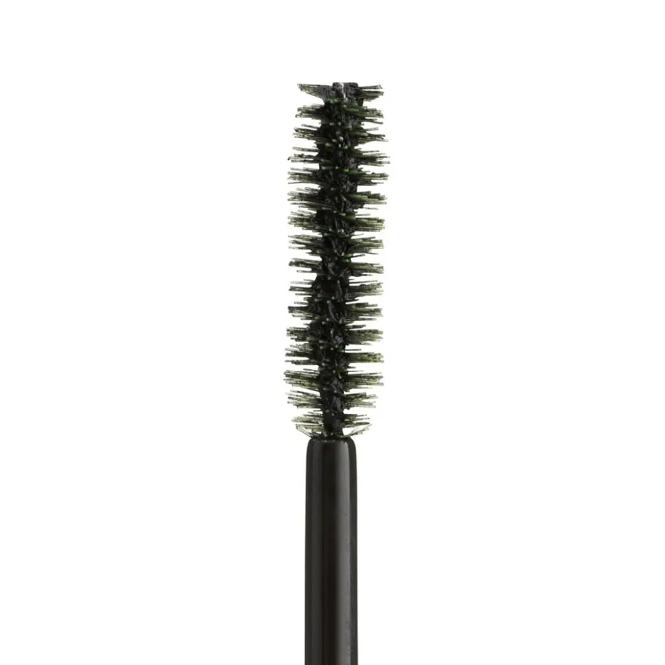 Kruidvat Maxx Drama Volume & Length Waterproof Mascara< Mascara