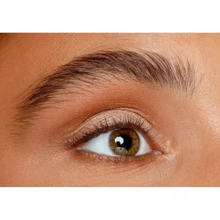 Kruidvat Maxx Drama Volume & Length Waterproof Mascara< Mascara