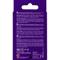 Medium Anti-Drukringen|Kruidvat Discount
