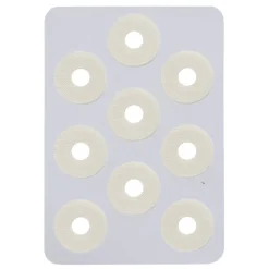 Medium Anti-Drukringen|Kruidvat Discount
