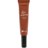 Kruidvat Medium/Dark Glam Sculpting Liquid Contour< Contour
