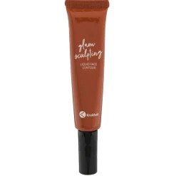 Kruidvat Medium/Dark Glam Sculpting Liquid Contour< Contour