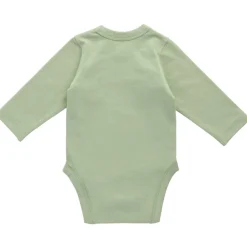 Meegroeiromper|Kruidvat New