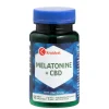 Melatonine + CBD Smelttabletten|Kruidvat Hot