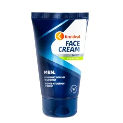 Men Comfort Hydro Face Cream|Kruidvat Best