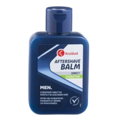 Men Direct Hydration Aftershave Balm|Kruidvat