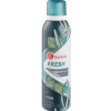 Men Fresh Douchefoam|Kruidvat Clearance