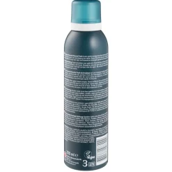 Men Fresh Douchefoam|Kruidvat Clearance