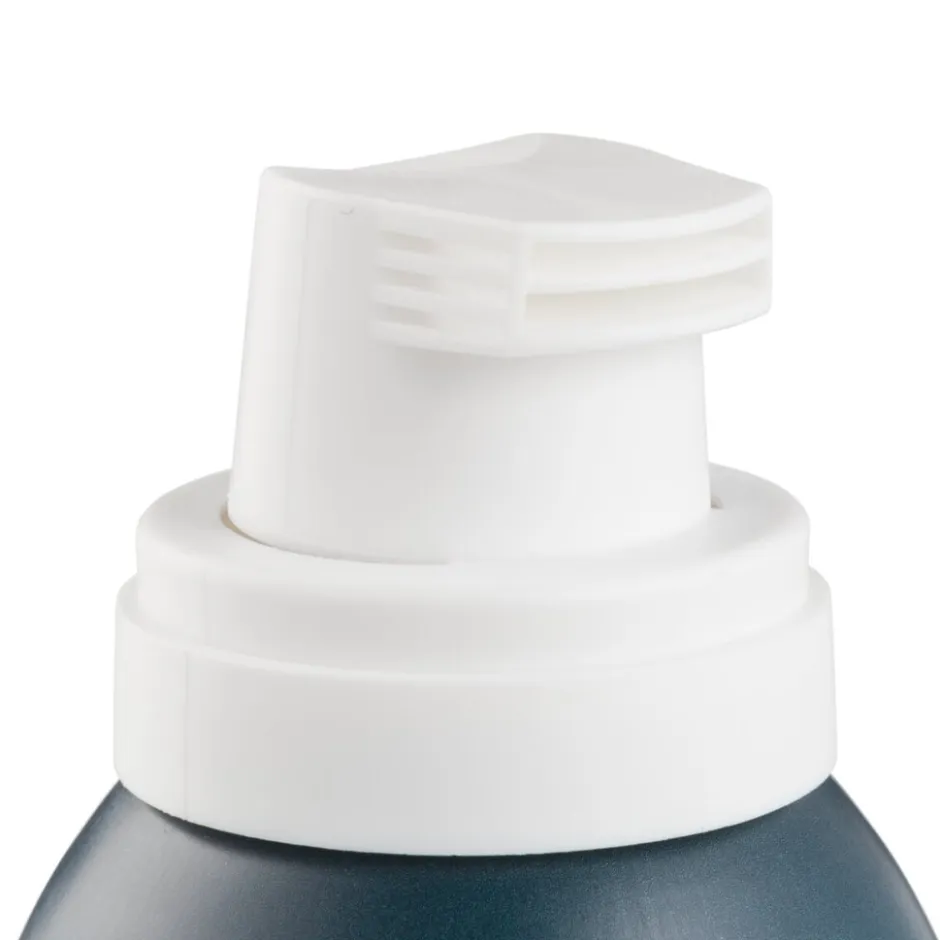 Men Fresh Douchefoam|Kruidvat Clearance