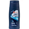 Men 2-in-1 Shampoo|Kruidvat New