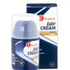 Men Q10 Active Day Cream|Kruidvat Sale