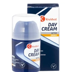 Men Q10 Active Day Cream|Kruidvat Sale