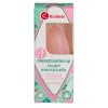 Menstruatiecup|Kruidvat Discount