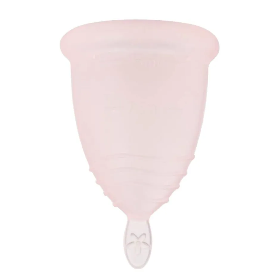 Menstruatiecup|Kruidvat Discount