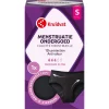 Kruidvat Menstruatieondergoed< Menstruatieondergoed