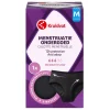 Kruidvat Menstruatieondergoed< Menstruatieondergoed