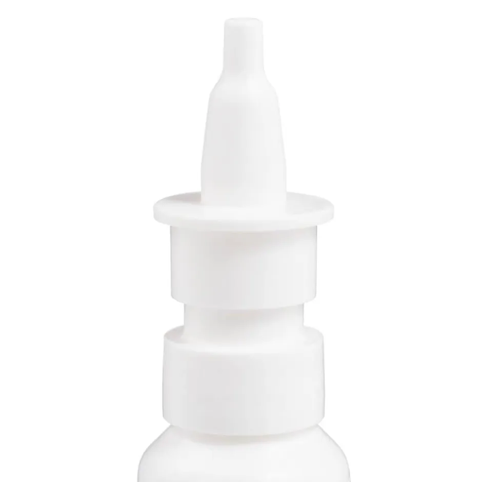 Kruidvat Menthol Zoutoplossing Neusspray< Luchtwegen