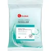 Micellair Facial Wipes|Kruidvat