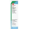 Miconazolnitraat 20mg/g Anti-Schimmelcrème|Kruidvat New