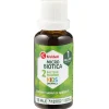 Kruidvat Micro Biotica 2 Bacterie Stammen Kids Druppels< Baby En Kind Gezondheid|Bacteriestammen