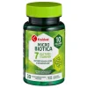 Kruidvat Micro Biotica 7 Bacterie Stammen Capsules< Bacteriestammen