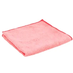 Kruidvat Microvezeldoekjes< Schoonmaakartikelen