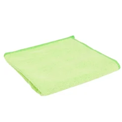 Kruidvat Microvezeldoekjes< Schoonmaakartikelen