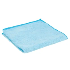 Kruidvat Microvezeldoekjes< Schoonmaakartikelen