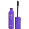 Mighty Lashes Defined Volume Mascara|Kruidvat Online