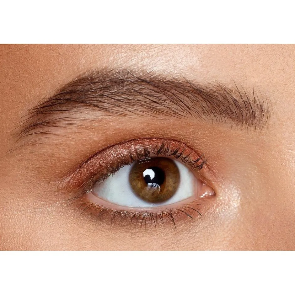 Mighty Lashes Defined Volume Mascara|Kruidvat Online