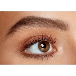 Mighty Lashes Defined Volume Mascara|Kruidvat Online