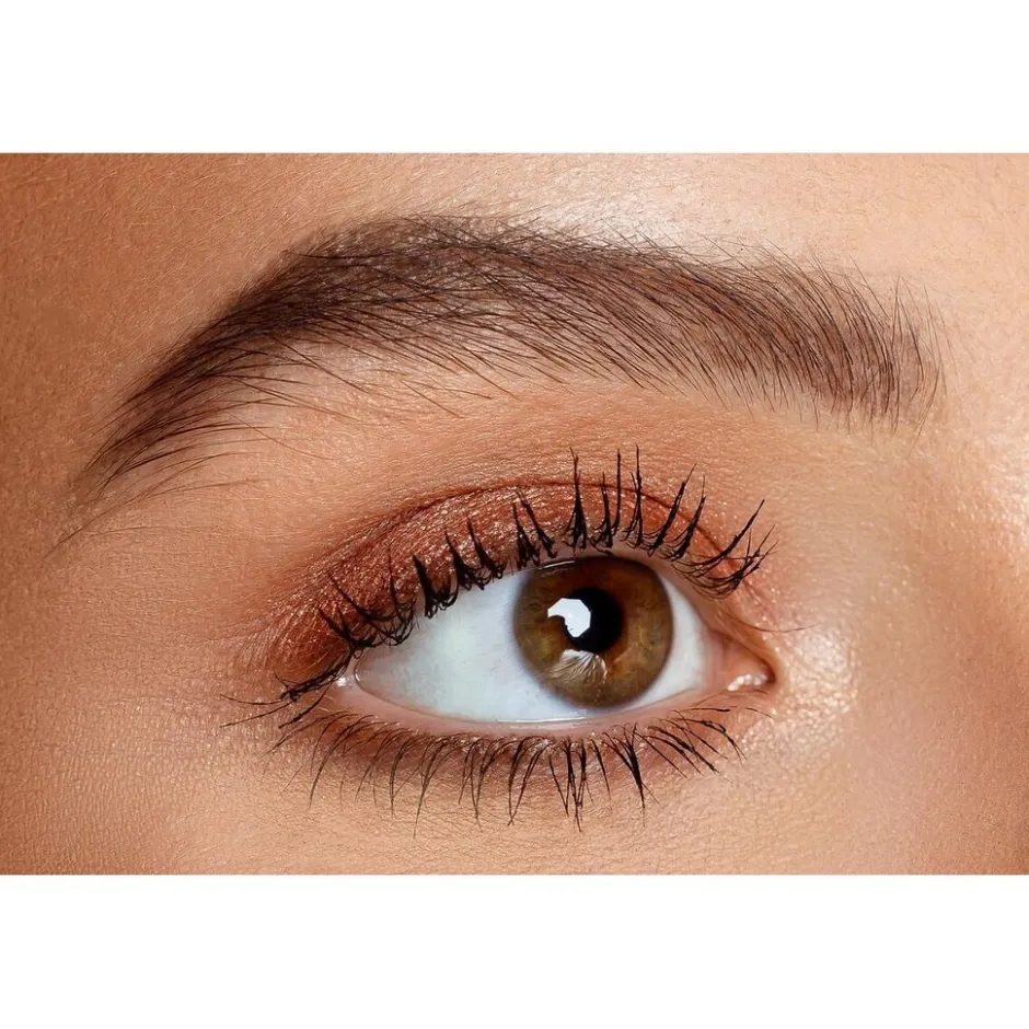 Mighty Lashes Defined Volume Mascara|Kruidvat Online