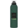 Kruidvat Moments Jasmine & Bergamot Shower Foam< Doucheschuim