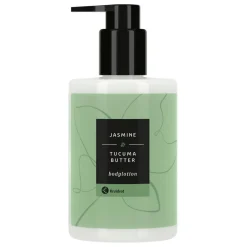 Jasmine & Tucuma Butter Bodylotion|Kruidvat Moments Best