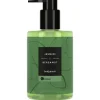 Kruidvat Moments Jasmine & Bergamot Bodywash< Douchegel