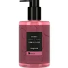 Peony & Grape Seed Bodywash|Kruidvat Moments