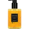 Sandalwood & Honey Bodywash|Kruidvat Moments Clearance