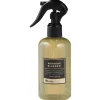 Morning Blossom Roomspray|Kruidvat Best
