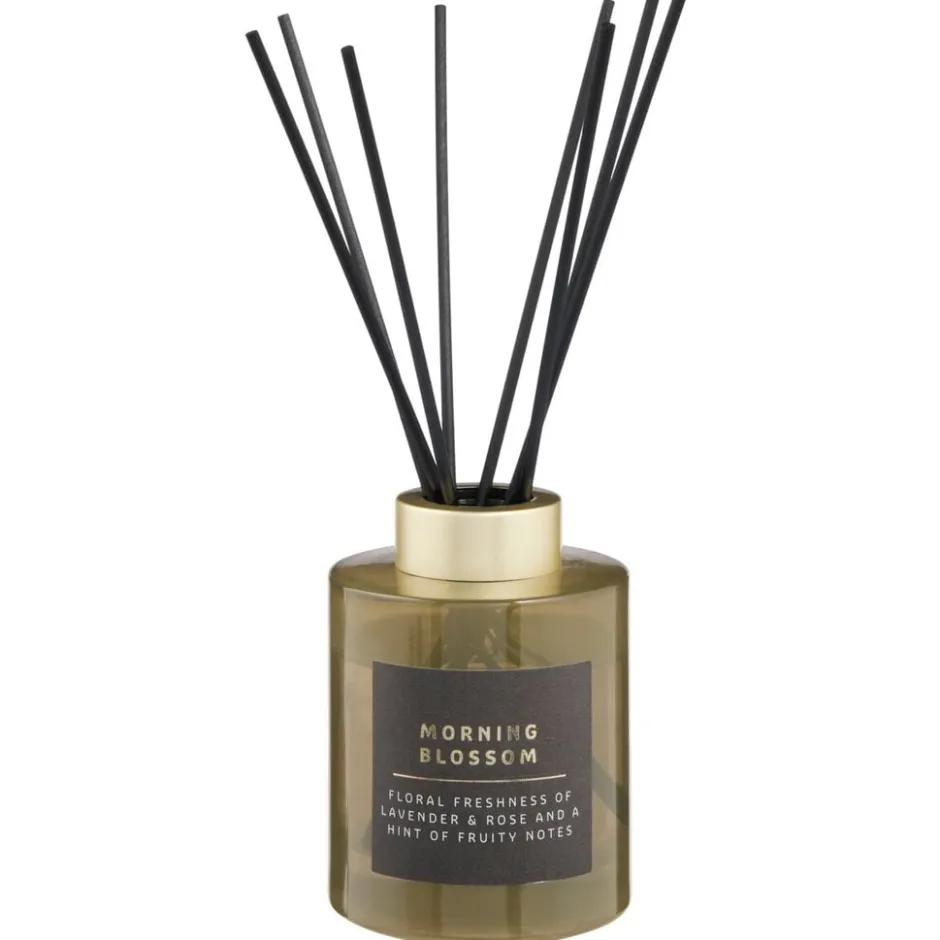 Kruidvat Morning Blossom Geurstokjes< Woonaccessoires