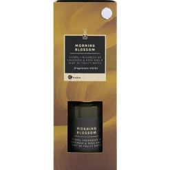 Kruidvat Morning Blossom Geurstokjes< Woonaccessoires