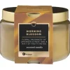 Morning Blossom Geurkaars|Kruidvat Best